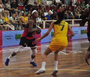 .:: foto_12394_35917.jpg ::.