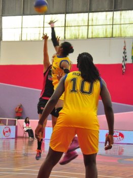 .:: foto_12394_35918.jpg ::.