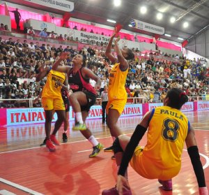 .:: foto_12394_35919.jpg ::.