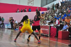 .:: foto_12394_35920.jpg ::.