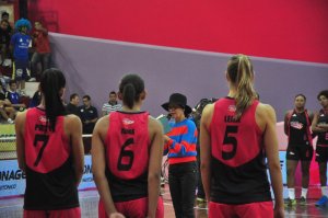 .:: foto_12419_35923.jpg ::.