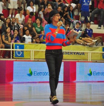 .:: foto_12419_35924.jpg ::.