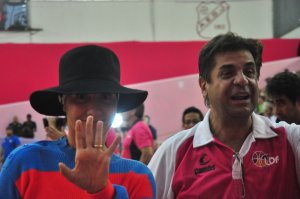 .:: foto_12419_35925.jpg ::.