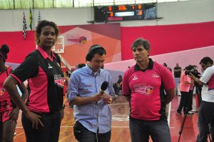 .:: foto_12419_35927.jpg ::.