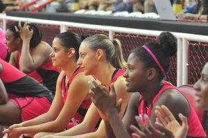 .:: foto_12419_35928.jpg ::.