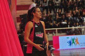 .:: foto_12419_35929.jpg ::.