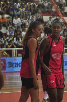 .:: foto_12419_35930.jpg ::.