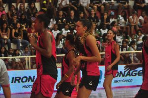 .:: foto_12419_35931.jpg ::.