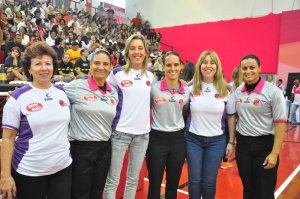 .:: foto_12419_35933.jpg ::.