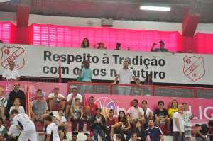 .:: foto_12419_35934.jpg ::.