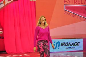 .:: foto_12419_35935.jpg ::.