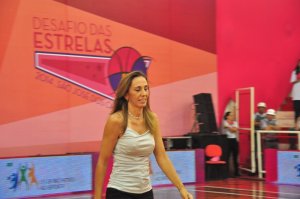 .:: foto_12419_35937.jpg ::.