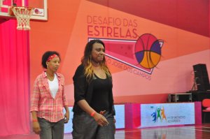 .:: foto_12419_35938.jpg ::.