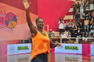 .:: foto_12419_35939.jpg ::.