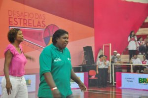 .:: foto_12419_35940.jpg ::.