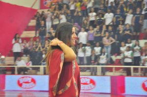 .:: foto_12419_35941.jpg ::.