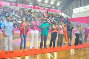 .:: foto_12419_35942.jpg ::.