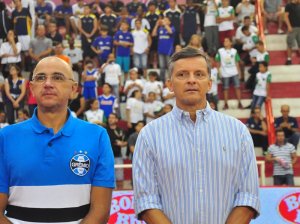 .:: foto_12419_35943.jpg ::.