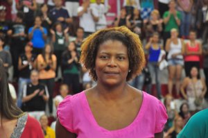 .:: foto_12419_35944.jpg ::.