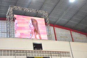 .:: foto_12419_35945.jpg ::.