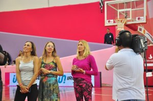 .:: foto_12419_35946.jpg ::.