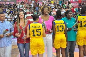 .:: foto_12419_35947.jpg ::.