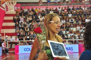 .:: foto_12419_35948.jpg ::.