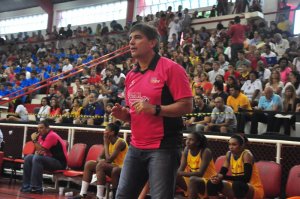 .:: foto_12432_35949.jpg ::.