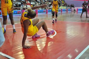 .:: foto_12432_35950.jpg ::.