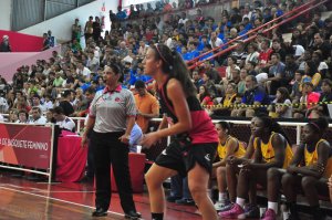 .:: foto_12432_35951.jpg ::.