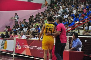 .:: foto_12432_35952.jpg ::.