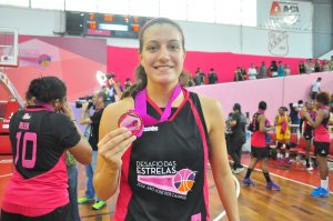 .:: foto_12432_35953.jpg ::.