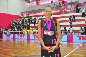 .:: foto_12432_35954.jpg ::.