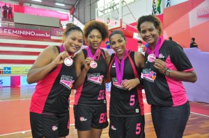 .:: foto_12432_35955.jpg ::.