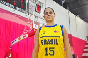 .:: foto_12432_35956.jpg ::.