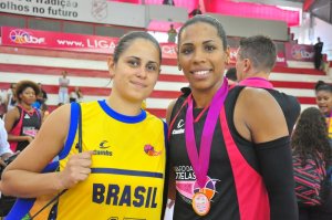 .:: foto_12432_35957.jpg ::.