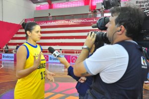 .:: foto_12432_35958.jpg ::.