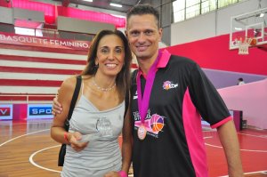 .:: foto_12432_35959.jpg ::.