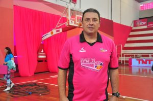 .:: foto_12432_35960.jpg ::.