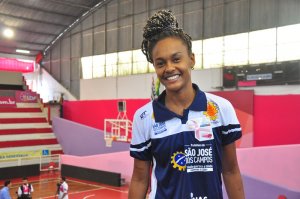 .:: foto_12432_35961.jpg ::.