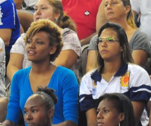 .:: foto_12432_35962.jpg ::.