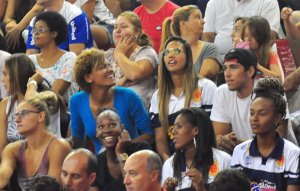 .:: foto_12432_35963.jpg ::.