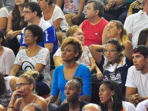 .:: foto_12432_35964.jpg ::.