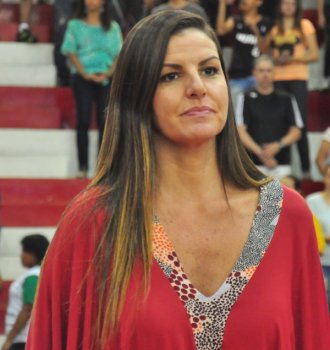 .:: foto_12432_35965.jpg ::.