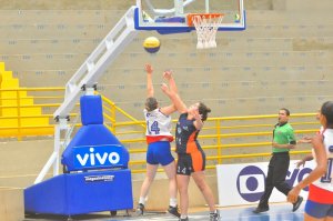 .:: foto_12667_36011.jpg ::.