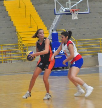 .:: foto_12667_36013.jpg ::.