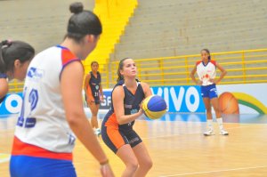 .:: foto_12667_36014.jpg ::.