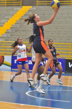 .:: foto_12667_36015.jpg ::.