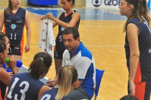 .:: foto_12667_36016.jpg ::.