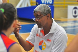 .:: foto_12667_36017.jpg ::.